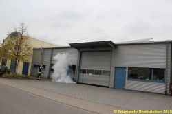 20151017 JFUebung Sanitaer Eich 02